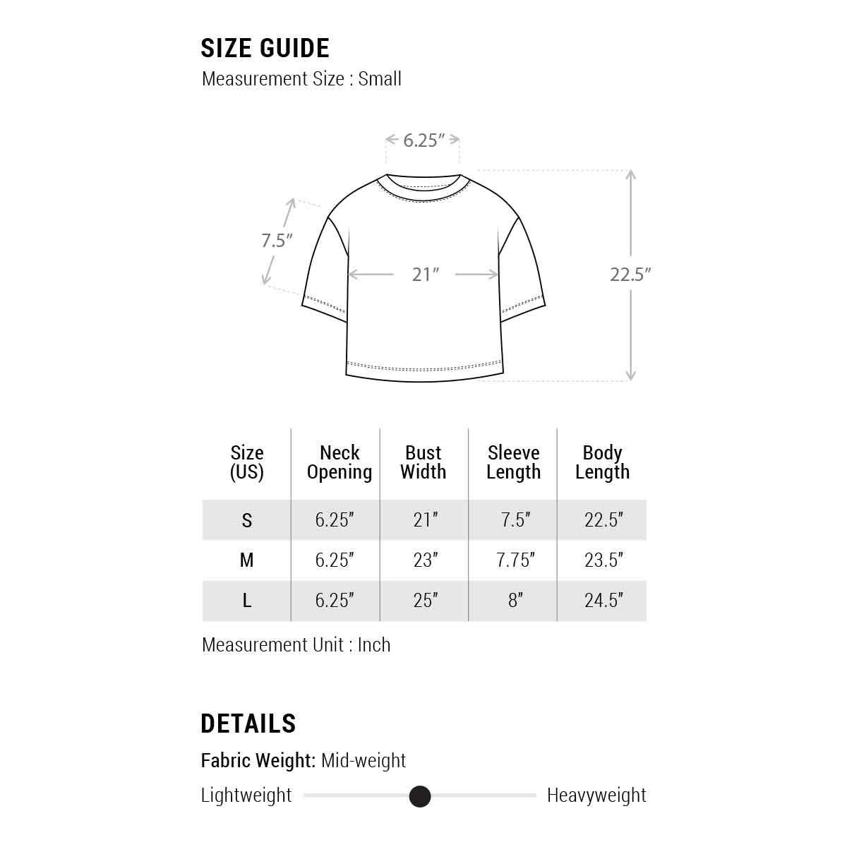 Cocktail Glass Splash Graphic Women's Jersey Tank Top