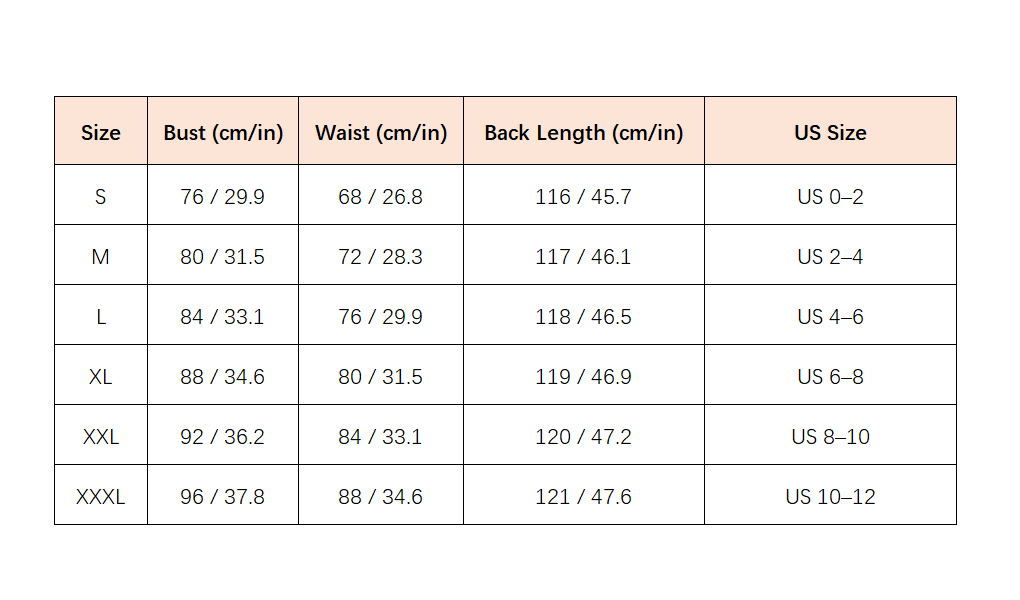 Elegant Floral Print High-Waist Maxi Dress for Women