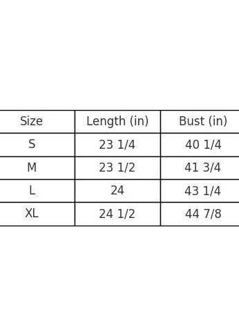 Graphic Button Cardigan