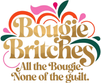 Bougie Britches - Home